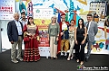 VBS_5590 - Presentazione Fiera Nazionale del Peperone di Carmagnola - 76ma edizione 2025